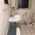 House Living *