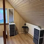 House Living Биллунн