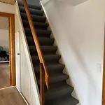 Апартаменты House Living