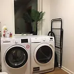 House Living * Биллунн