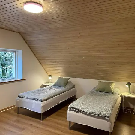 House Living