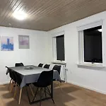 House Living Lägenhet