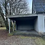 House Living * Billund