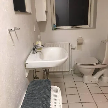 House Living *