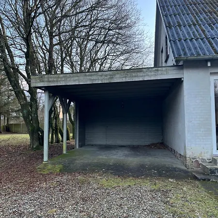 House Living * Billund