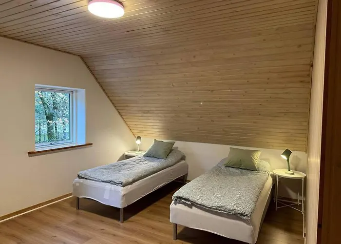 House Living