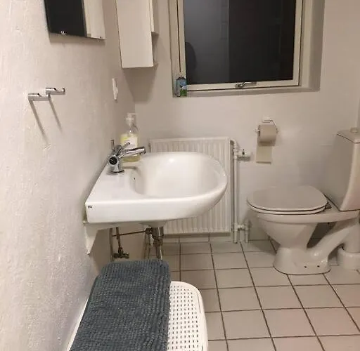 House Living *