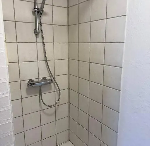 House Living
