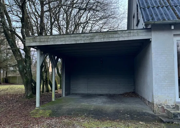 House Living * Billund